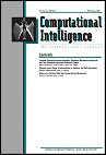 AIJ