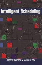 AIJ