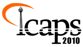 ICAPS-10