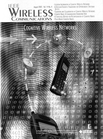 IEEE