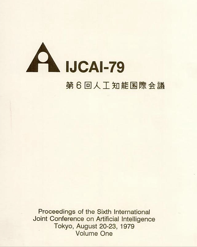 AIJ