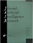 AIJ
