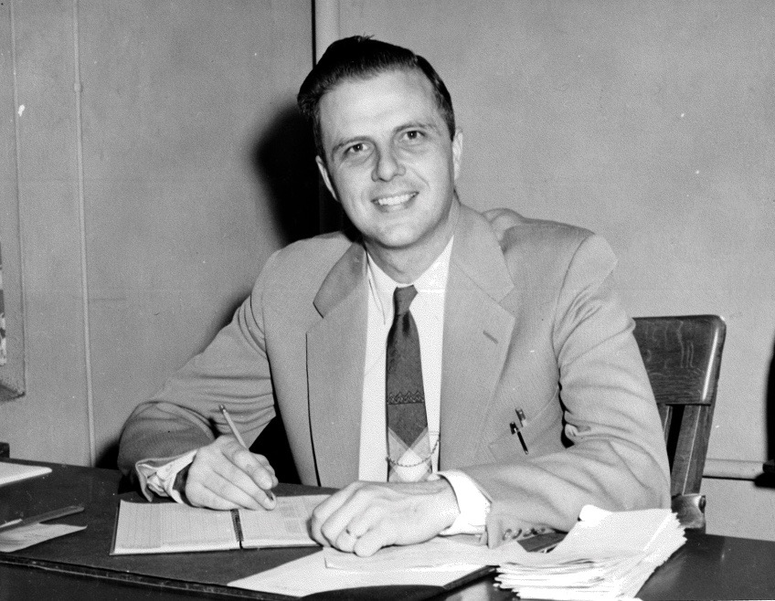 wilkins