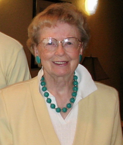 Martha 2005