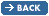Back to