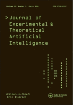 AIJ